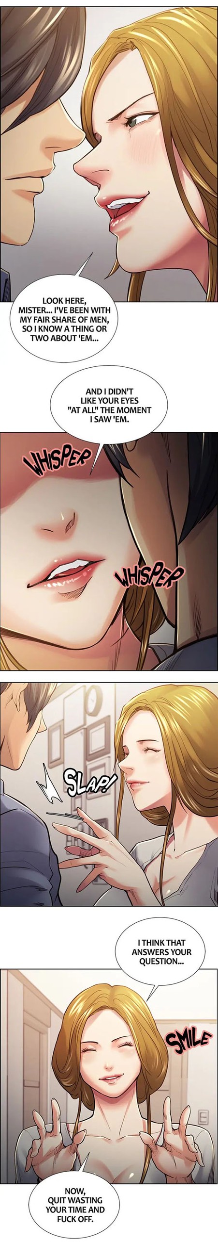 Page 472