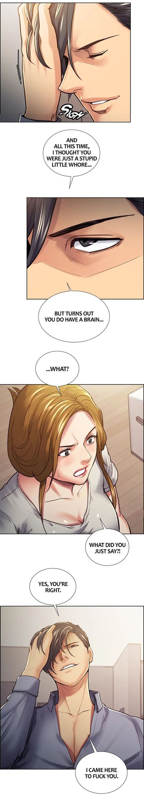 Page 473