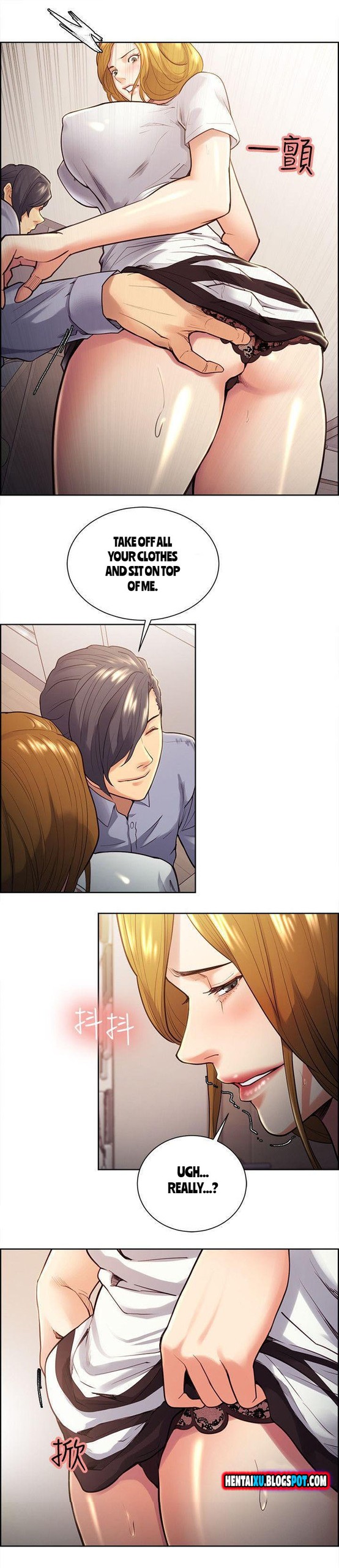 Page 523