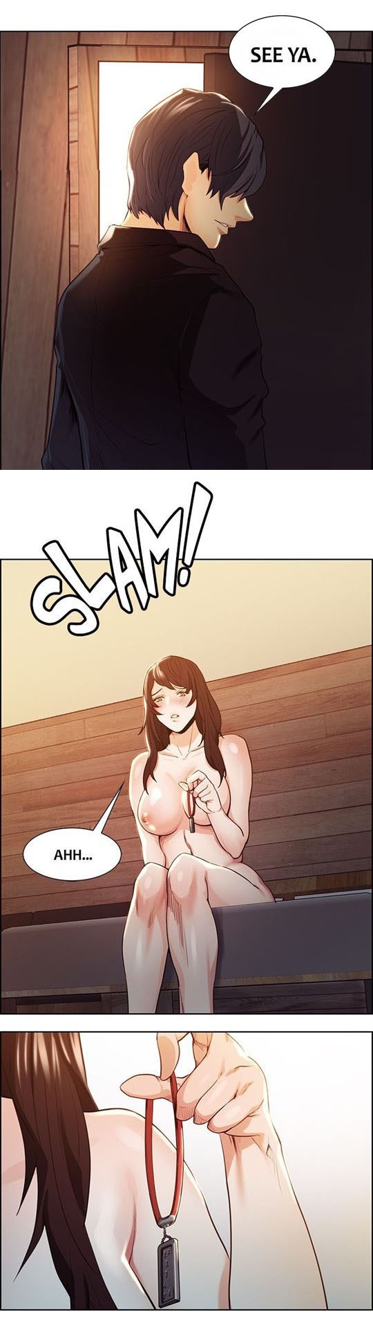 Page 65