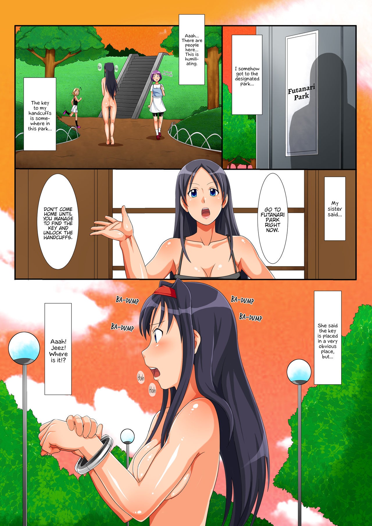 Page 23