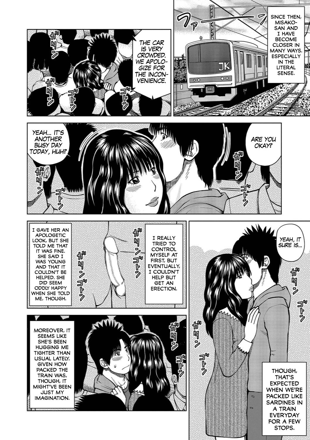 Page 171