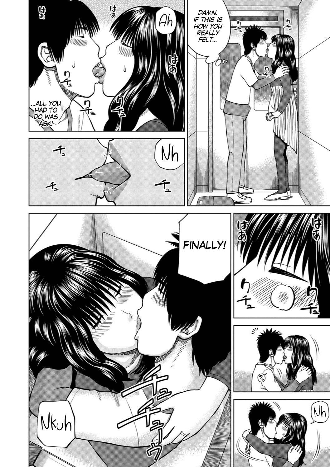 Page 177