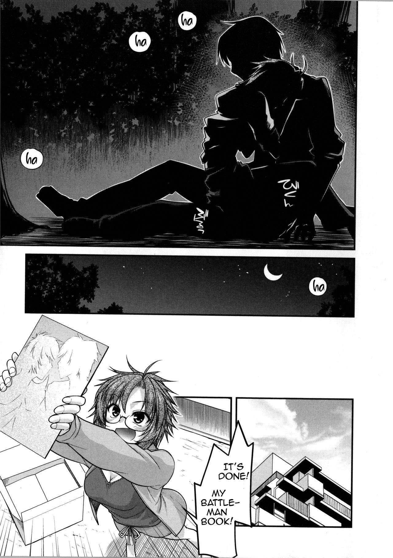Page 64
