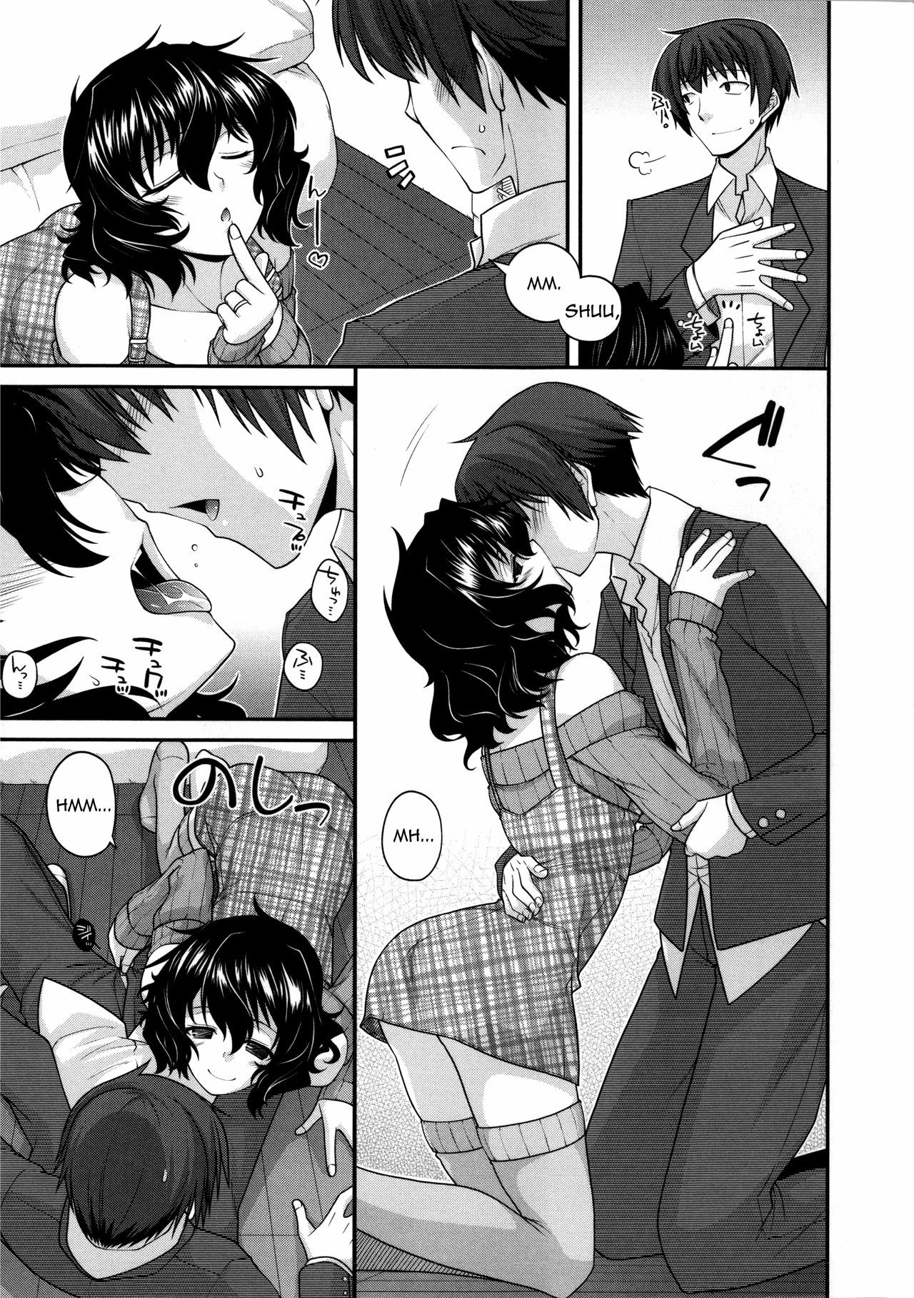 Page 92