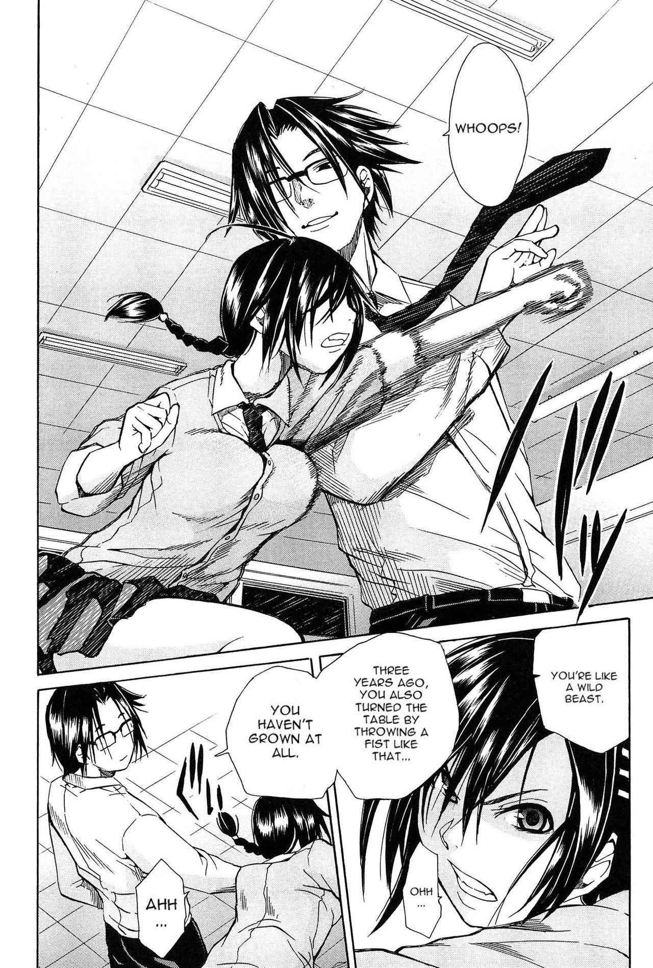 Page 141