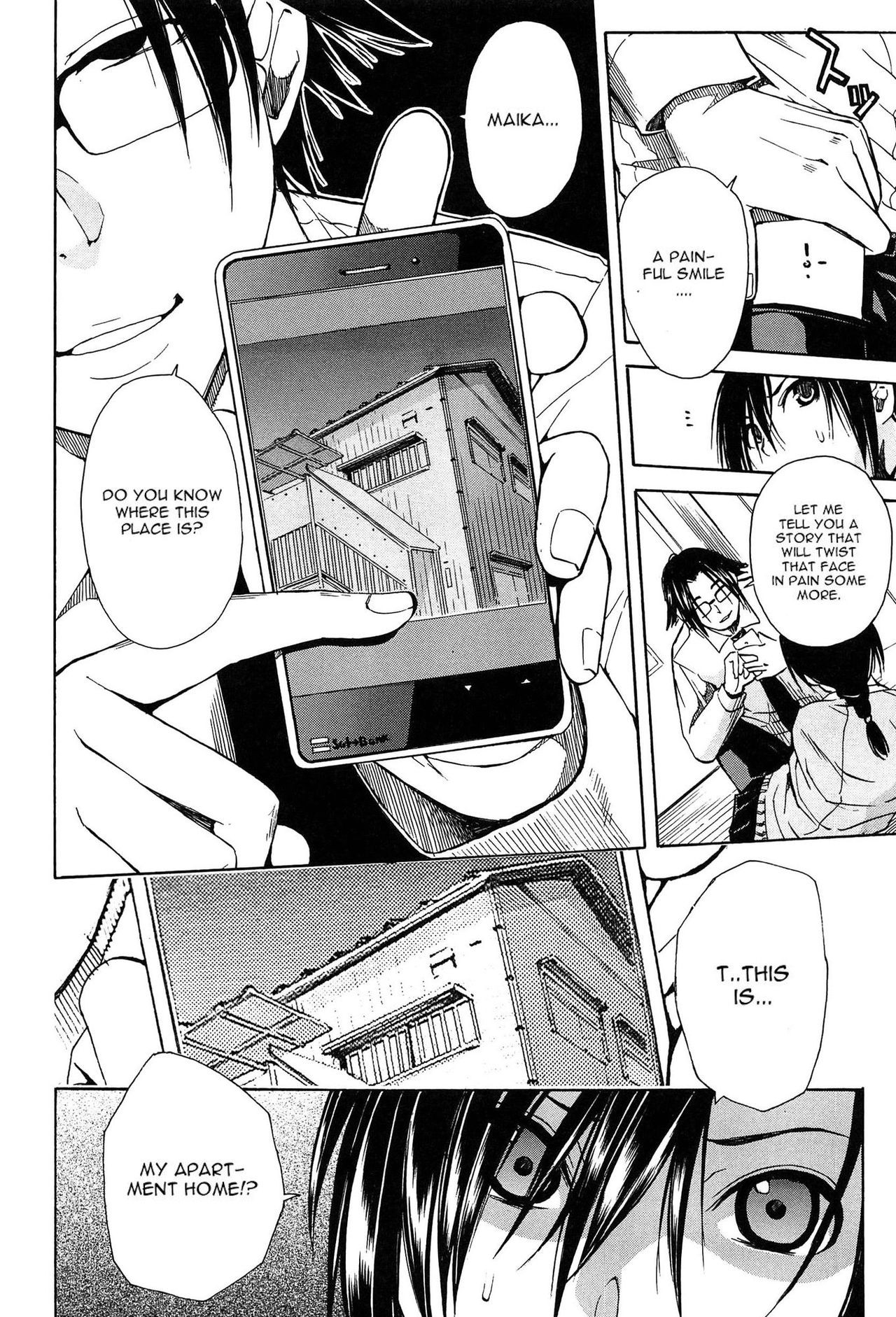 Page 143