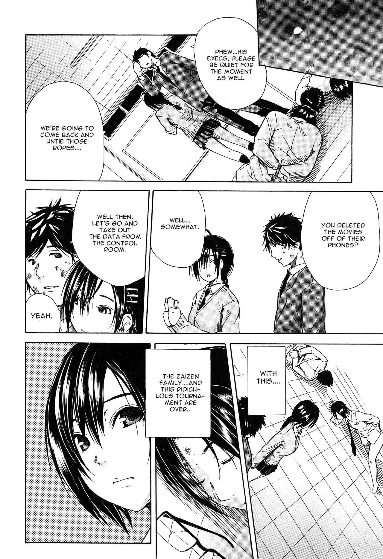 Page 179