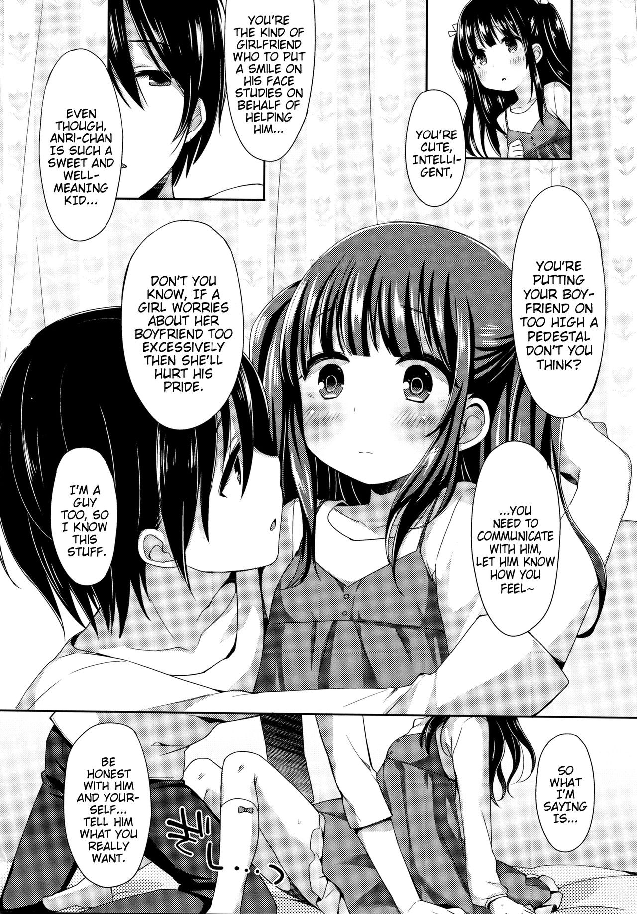 Page 114