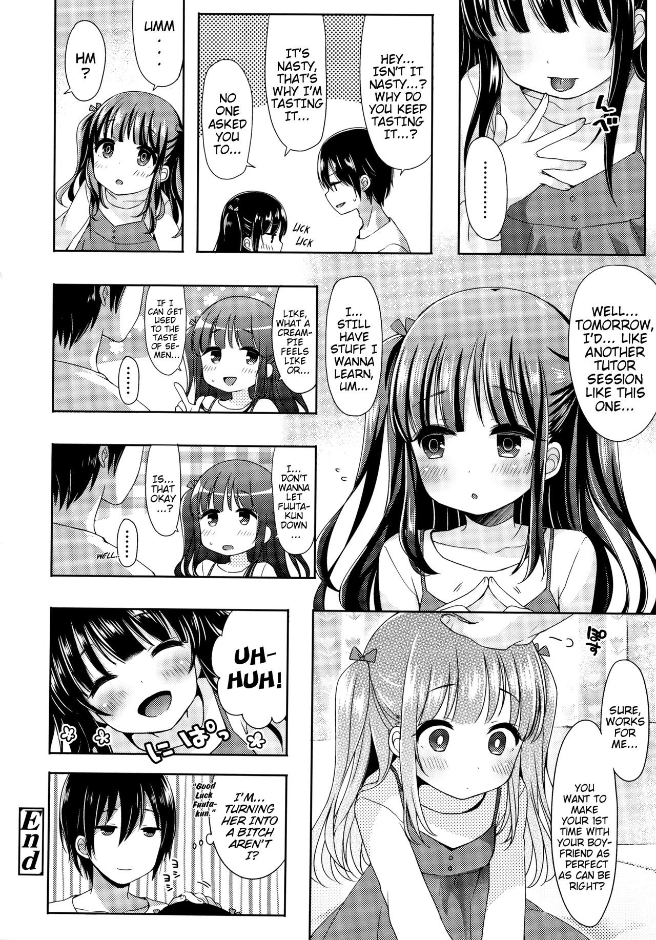 Page 126