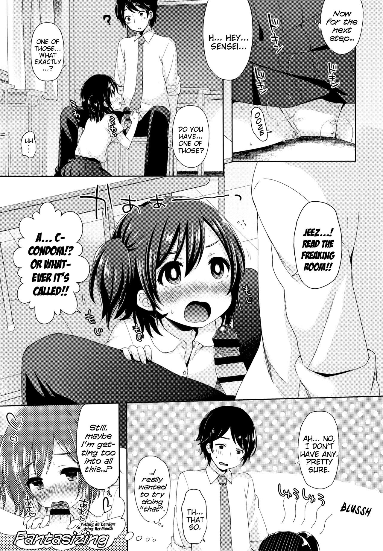 Page 133