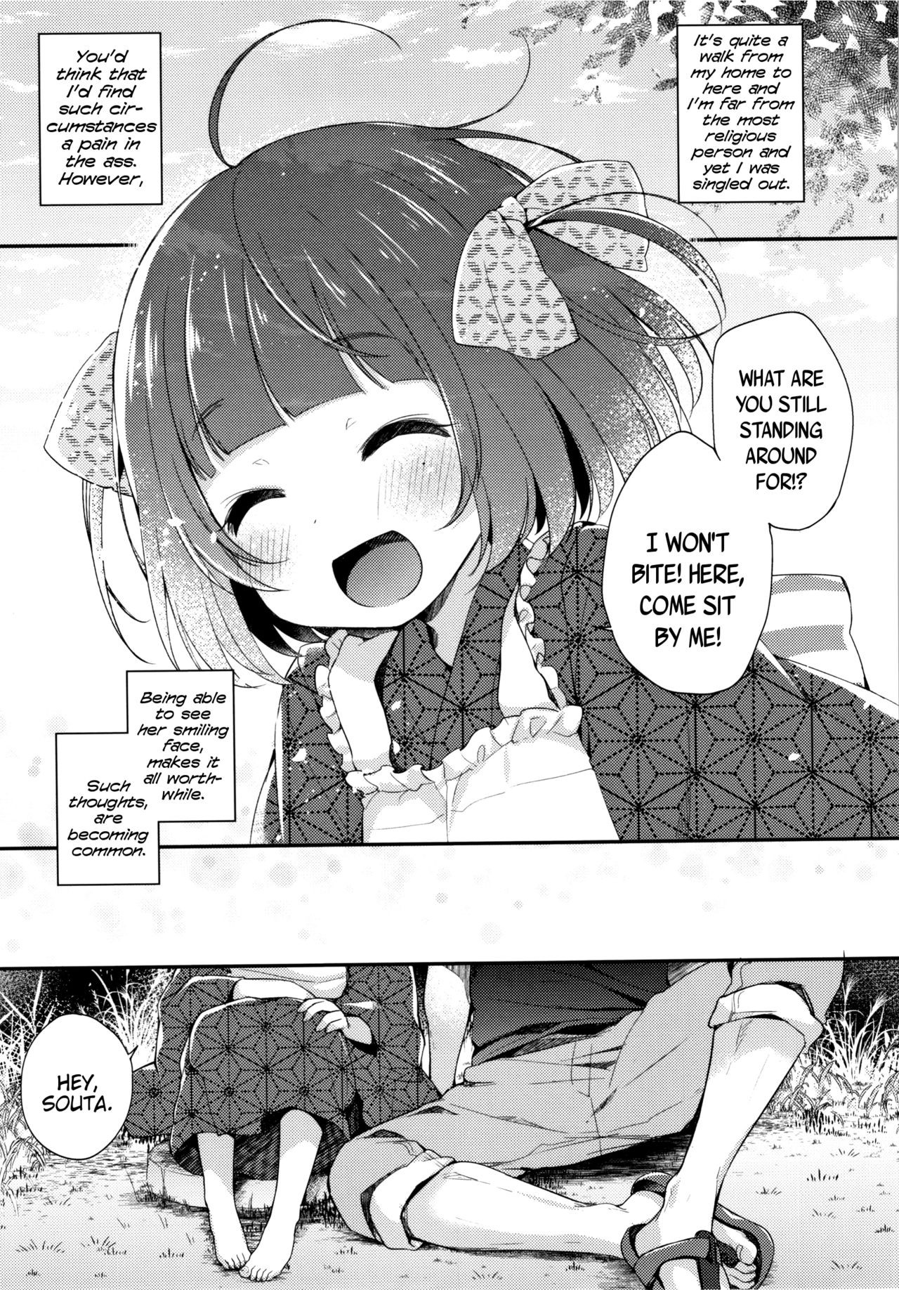 Page 145