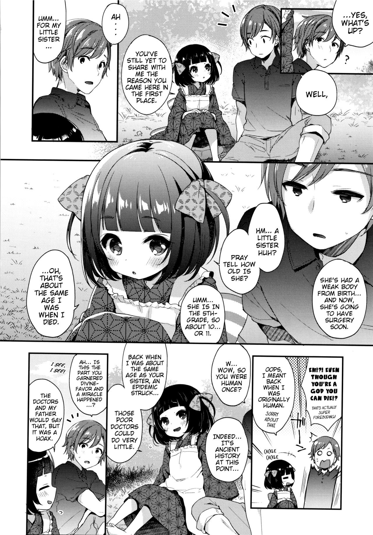 Page 146