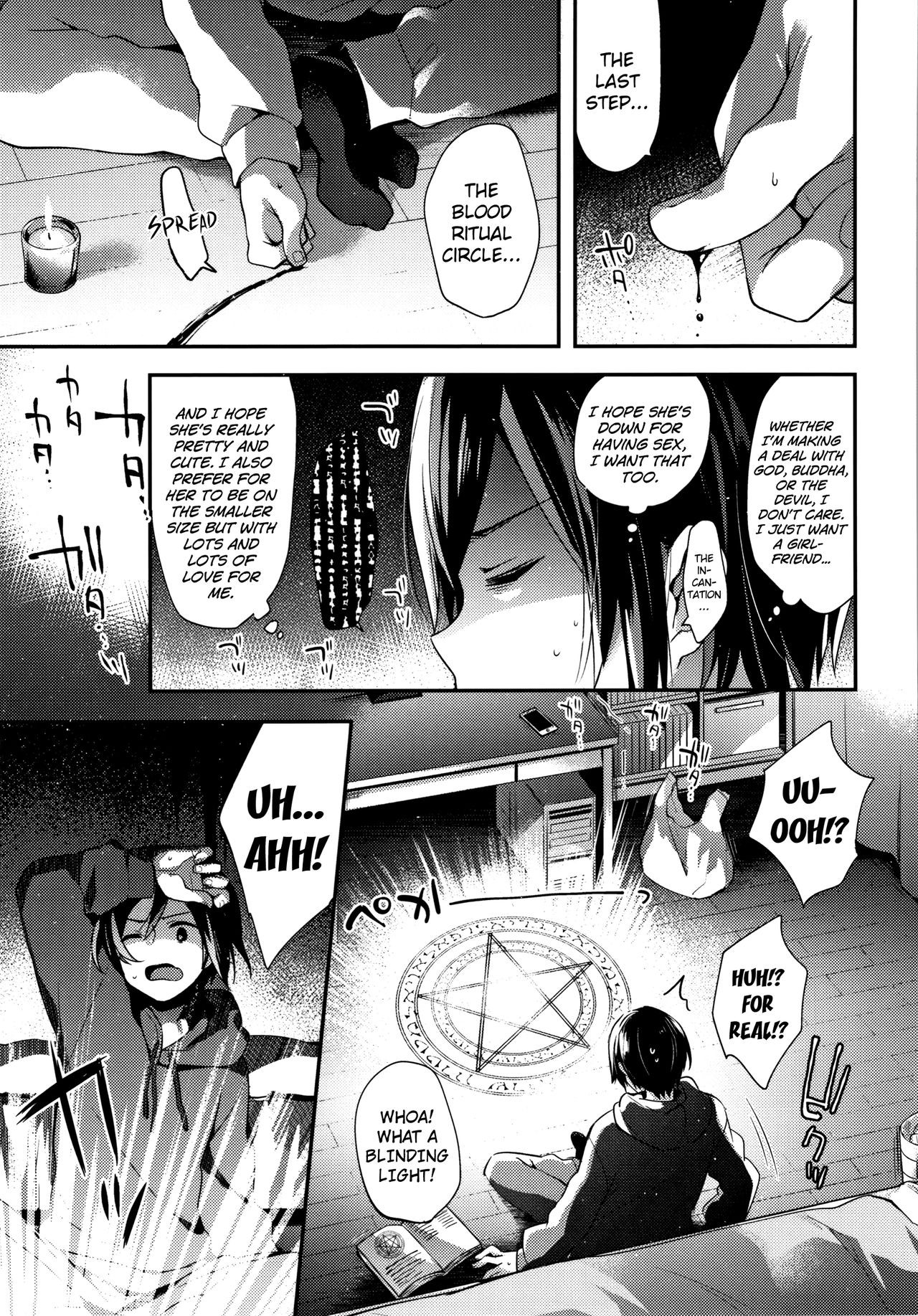 Page 167