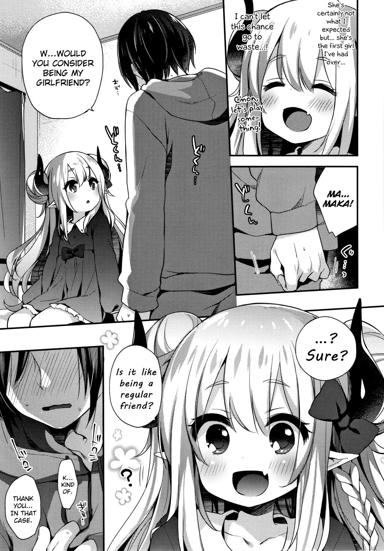 Page 171