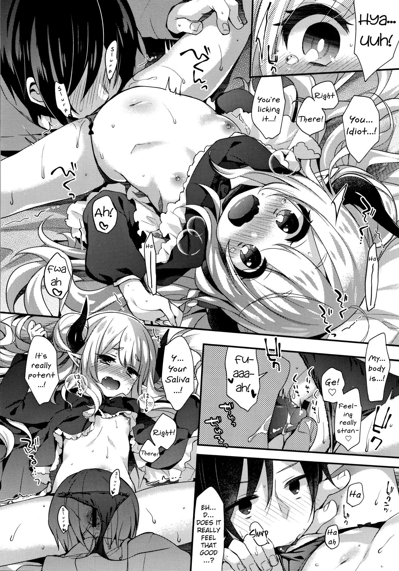 Page 178