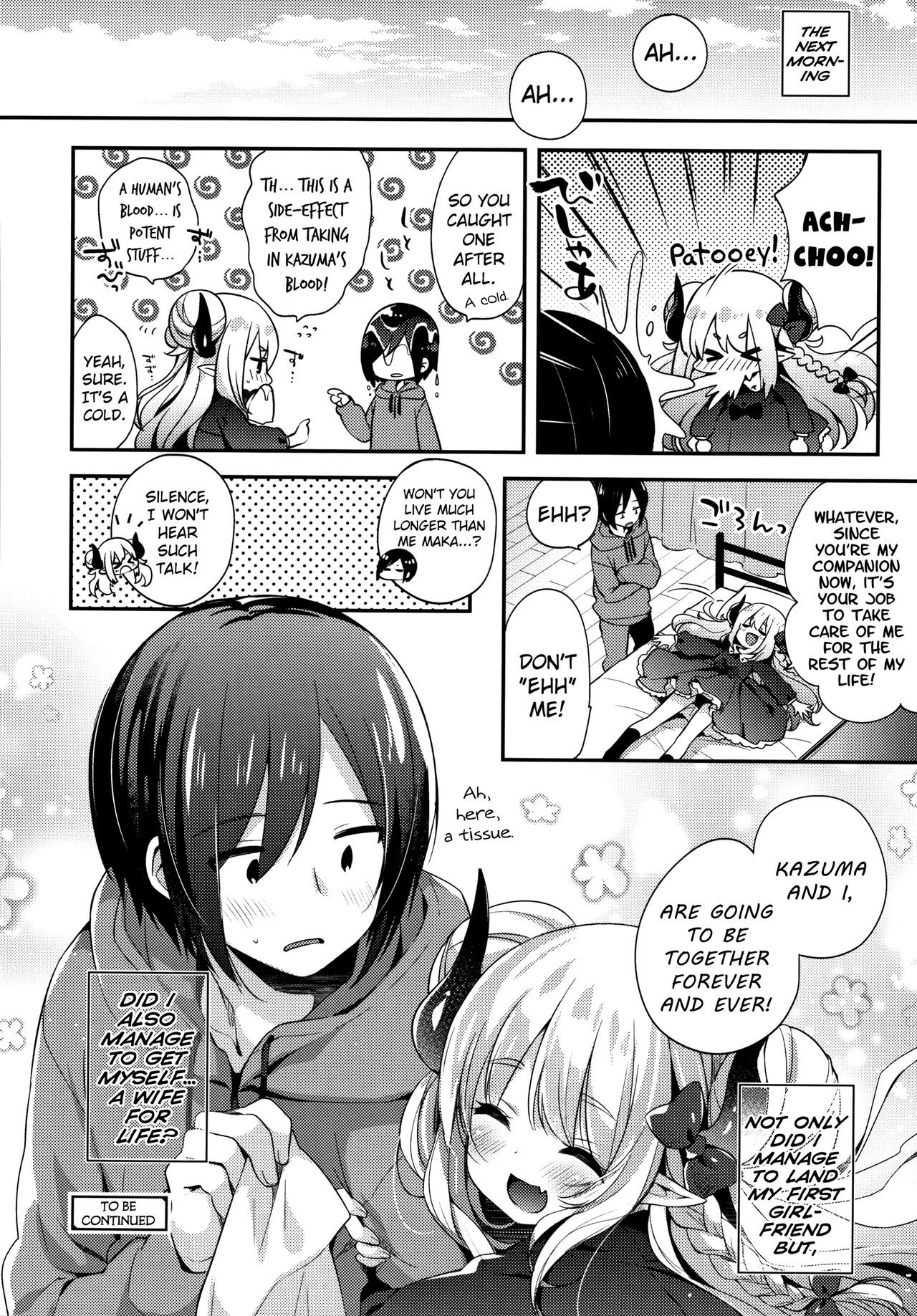 Page 188