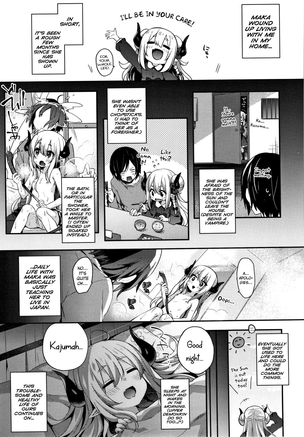 Page 189