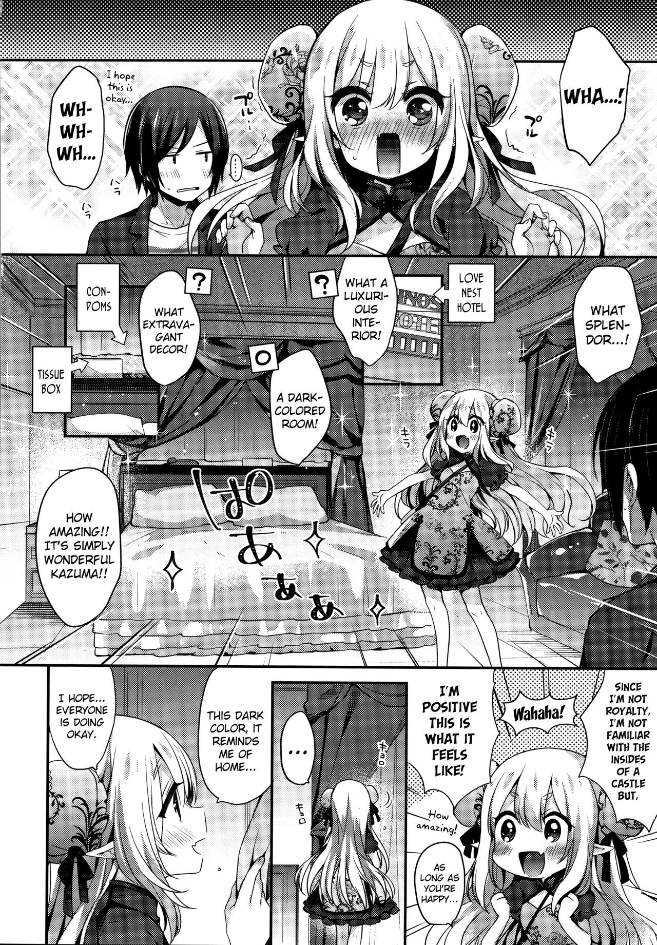 Page 194