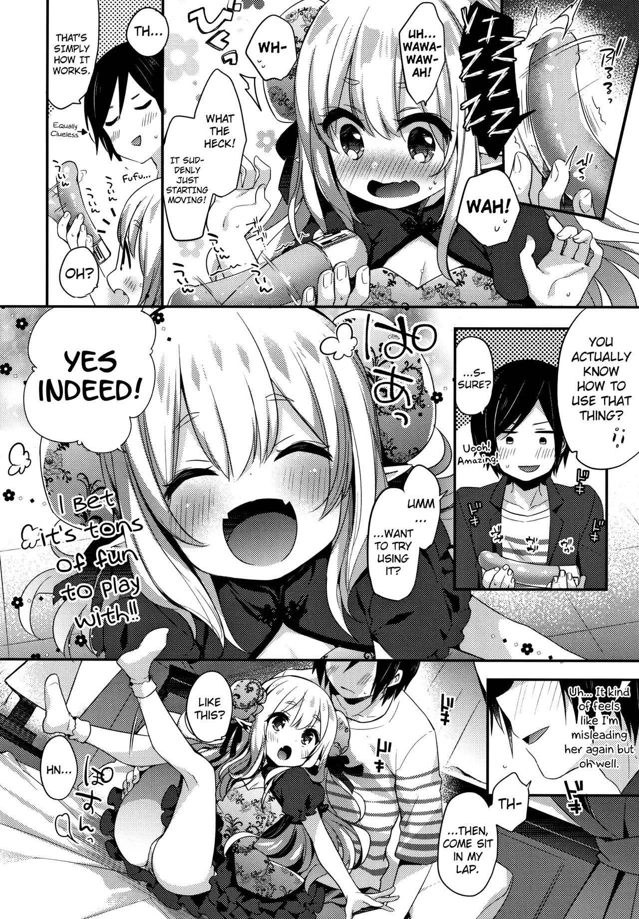 Page 196