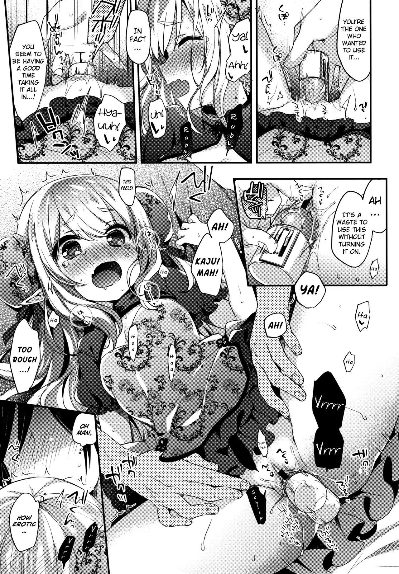 Page 199