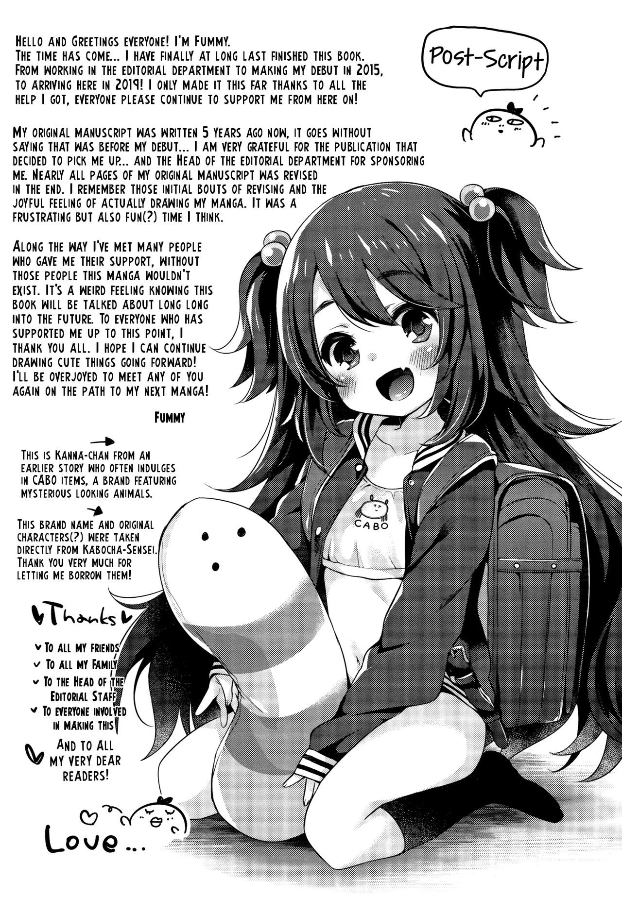 Page 213