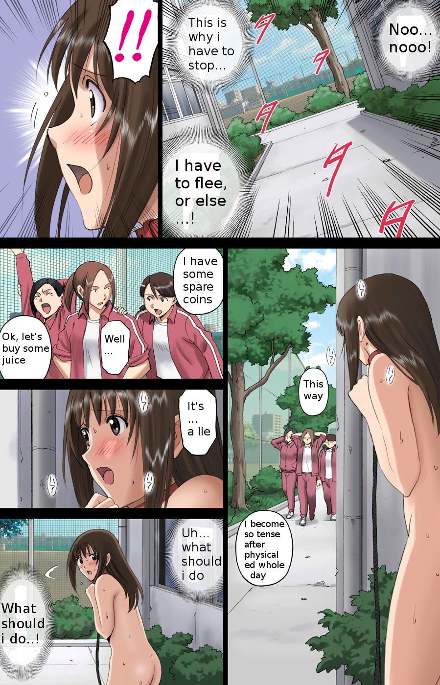 Page 27