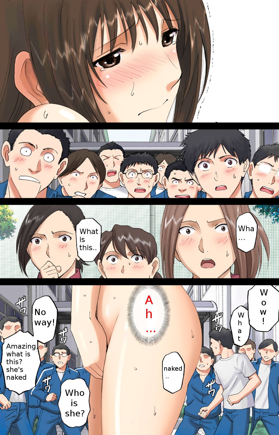 Page 32