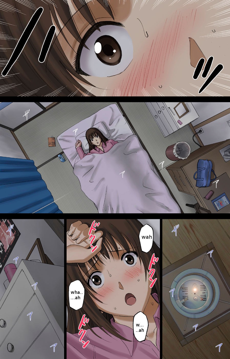 Page 44