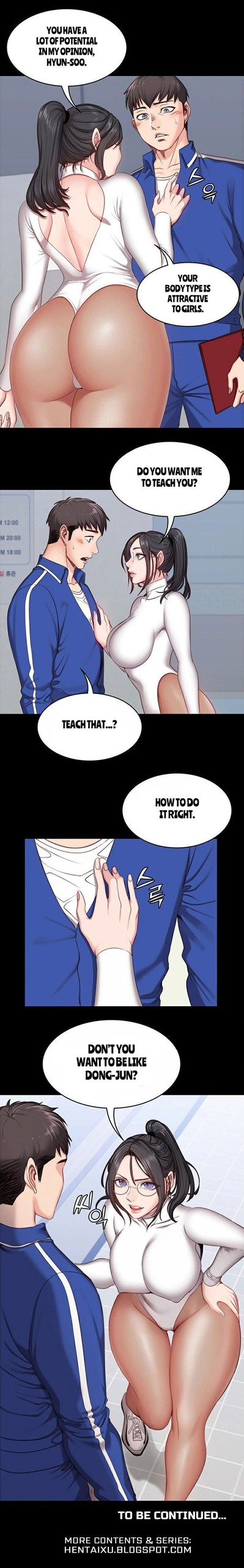 Page 137