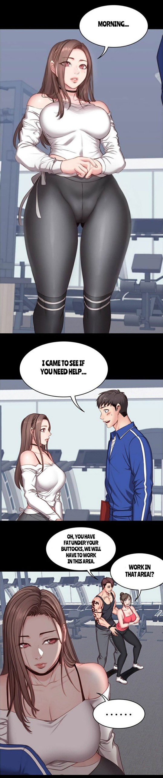 Page 146