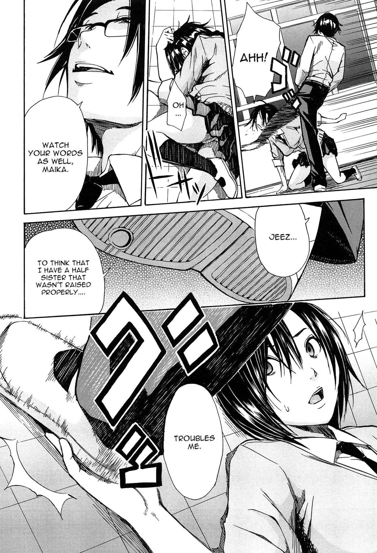 Page 145