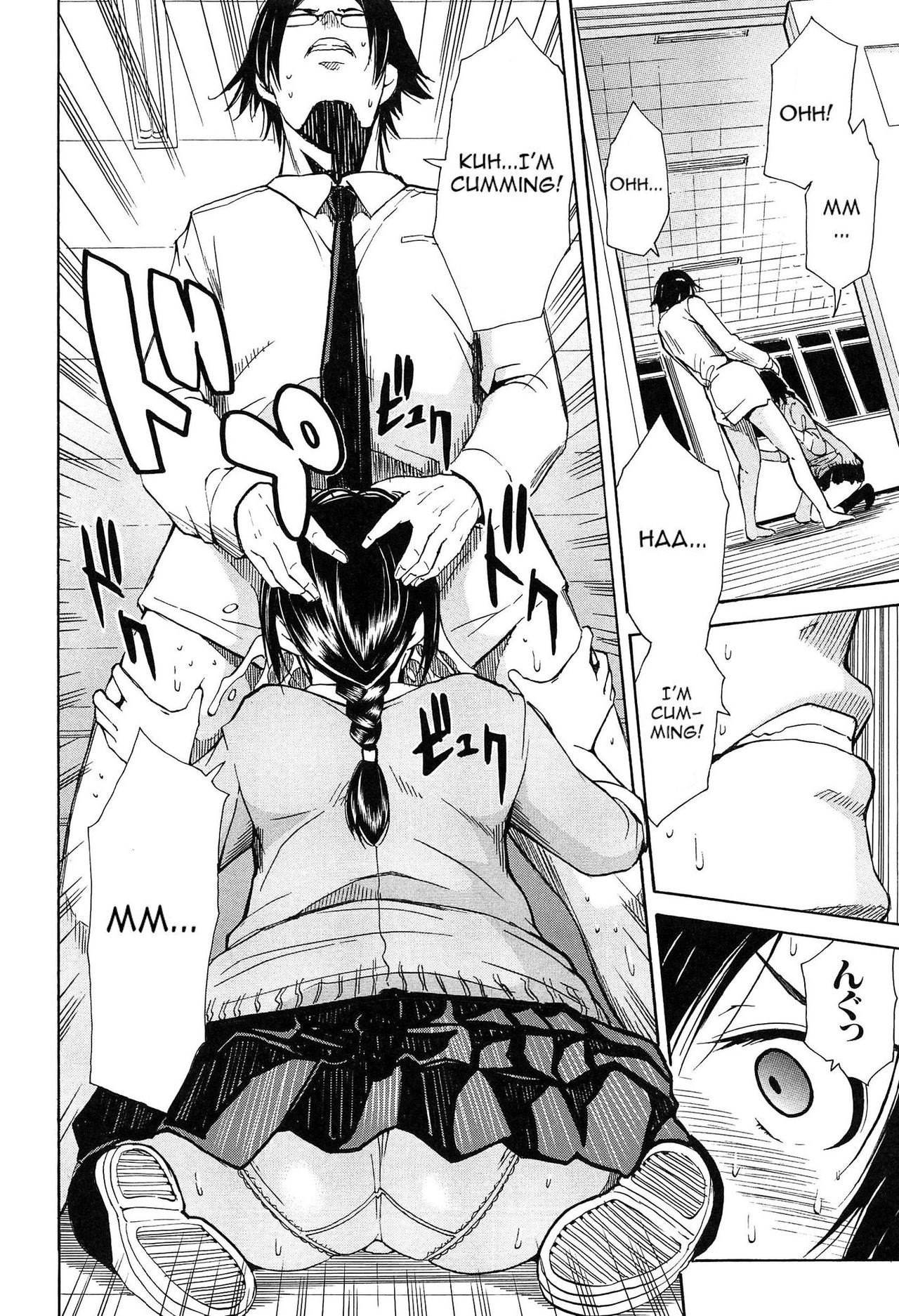 Page 153