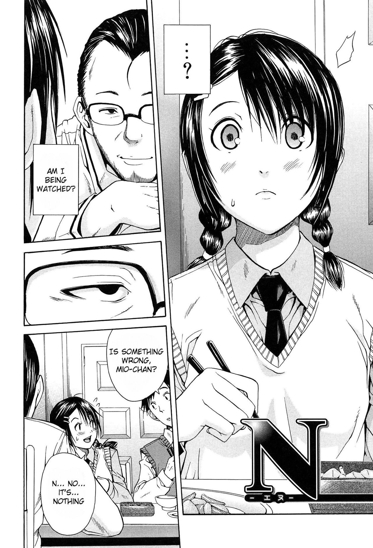 Page 187