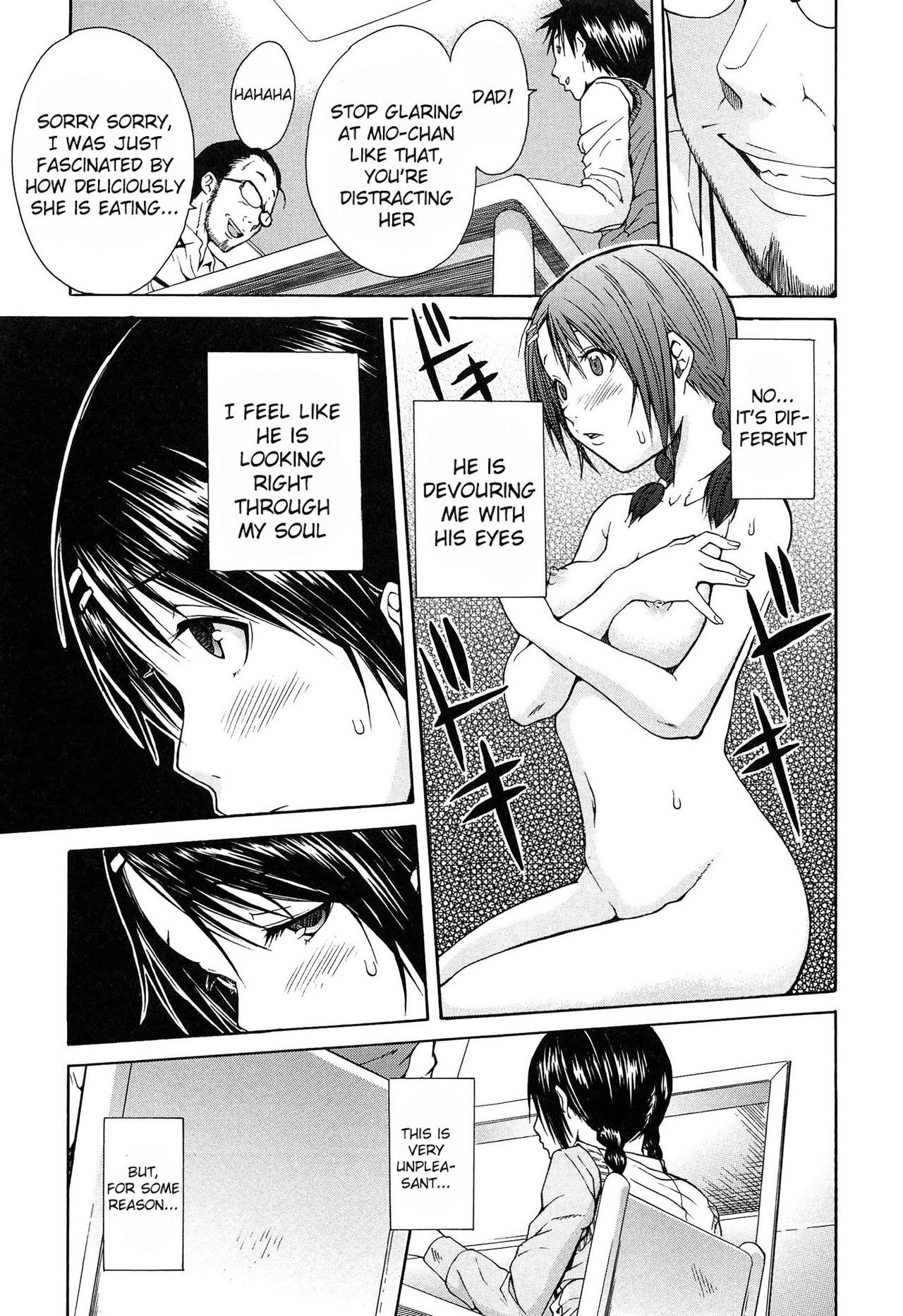 Page 188