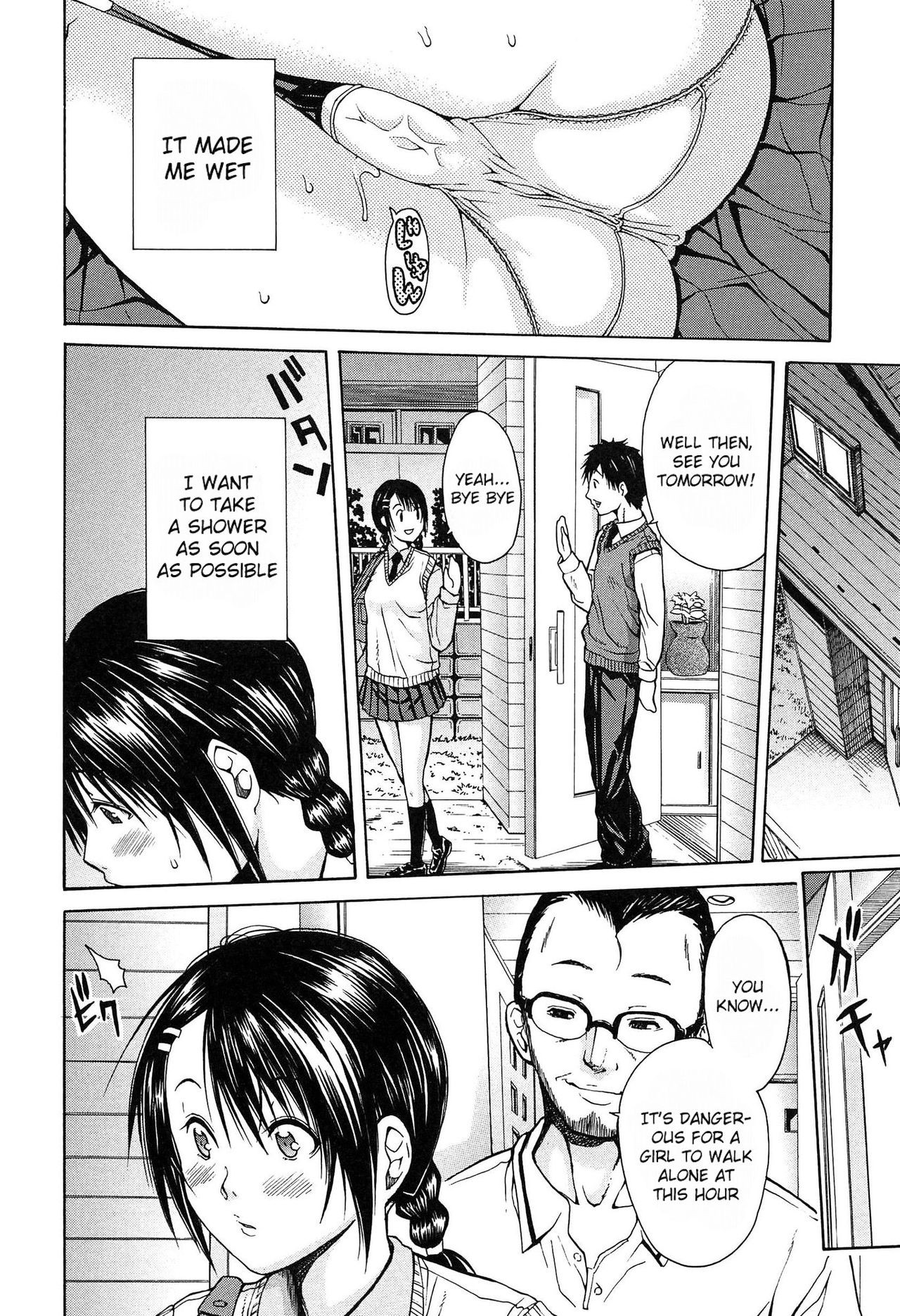 Page 189