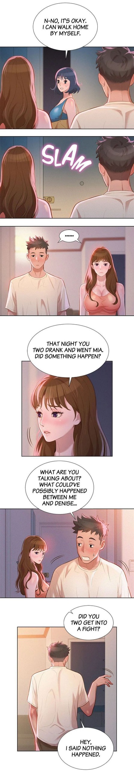 Page 135