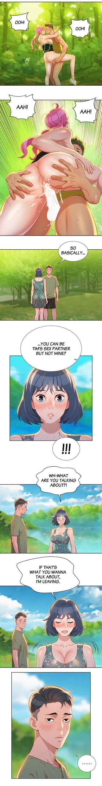 Page 231