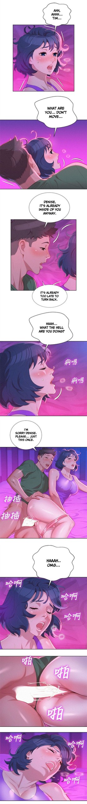 Page 287