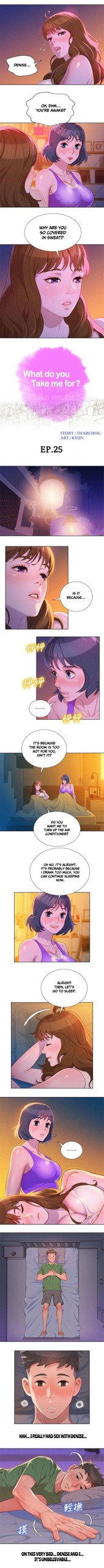 Page 293