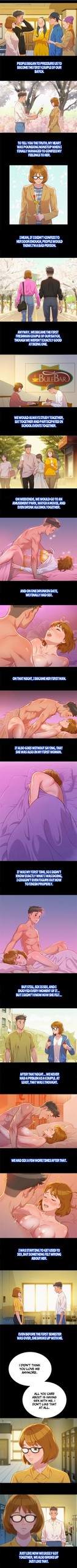 Page 295