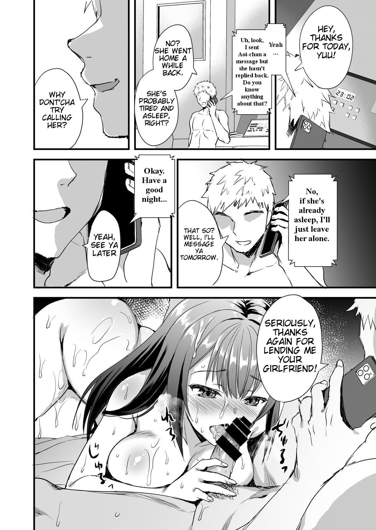 Page 33