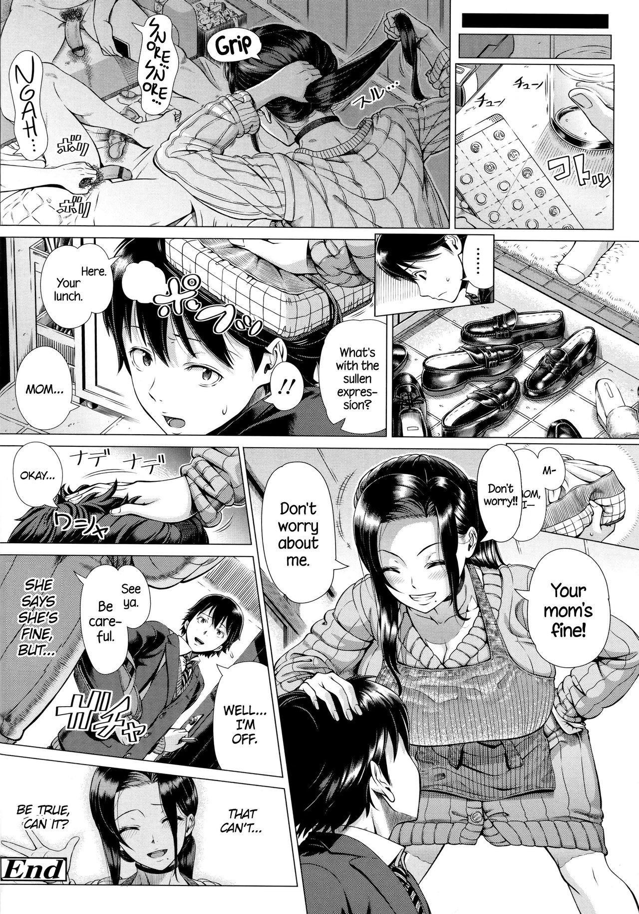 Page 161