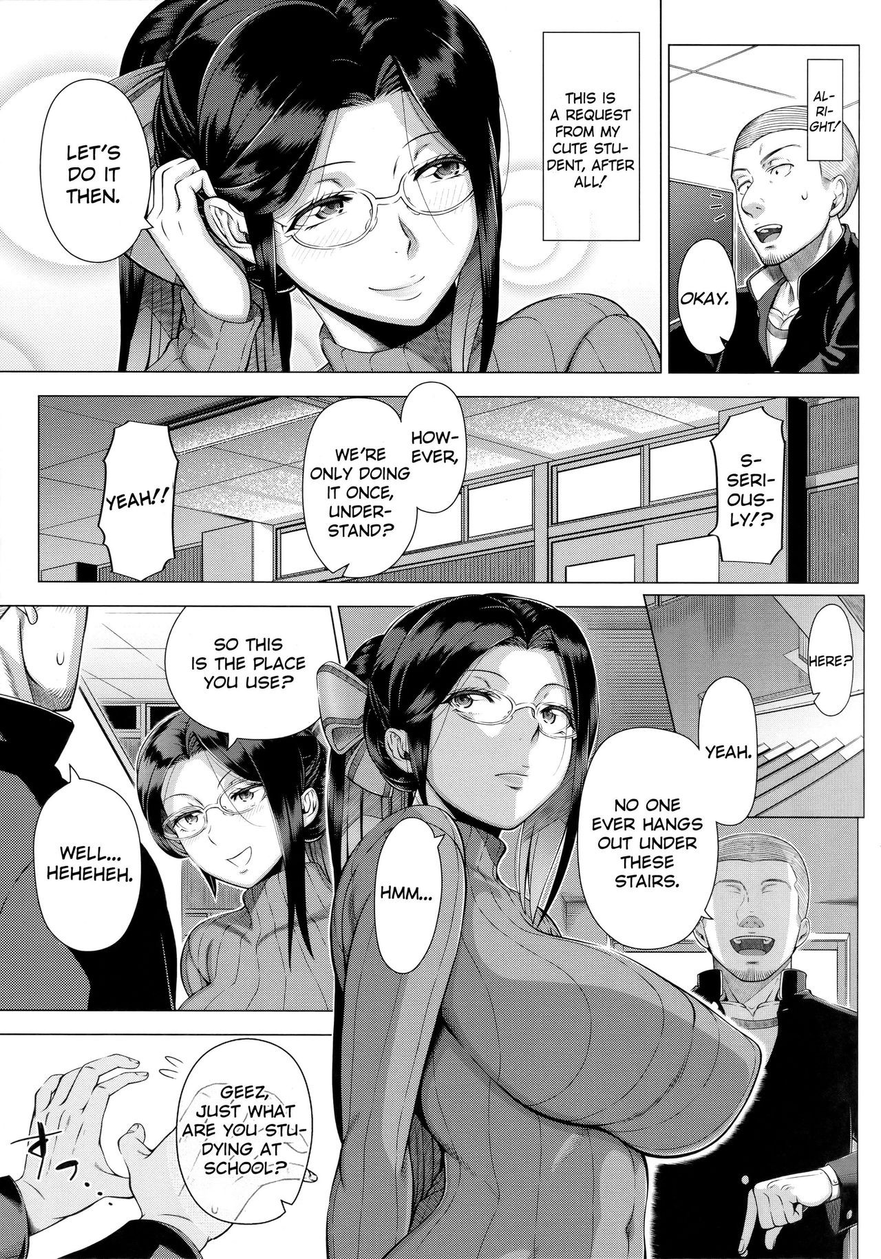 Page 168