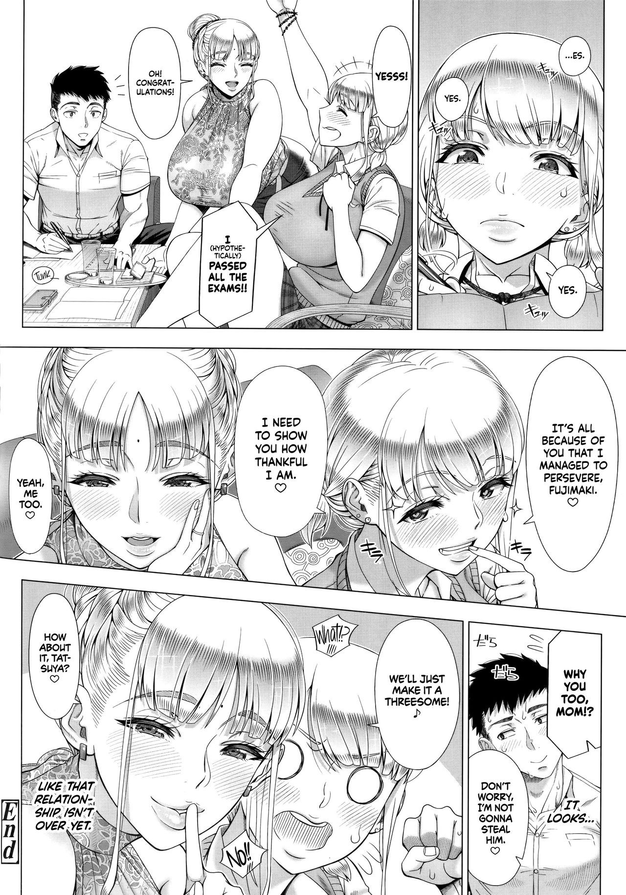 Page 233