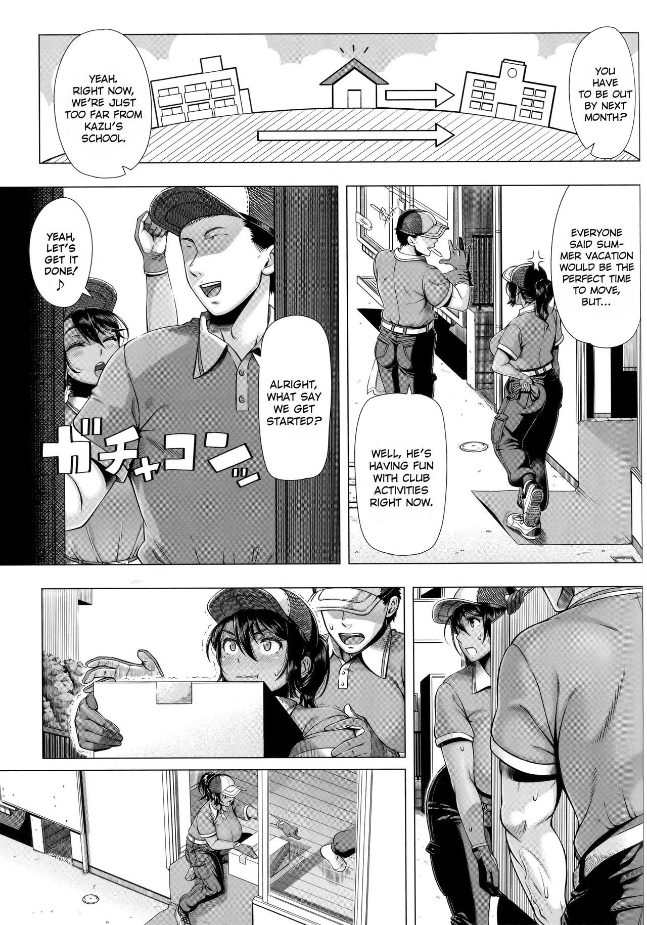 Page 72
