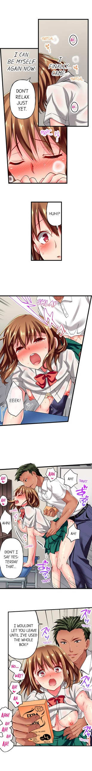 Page 100