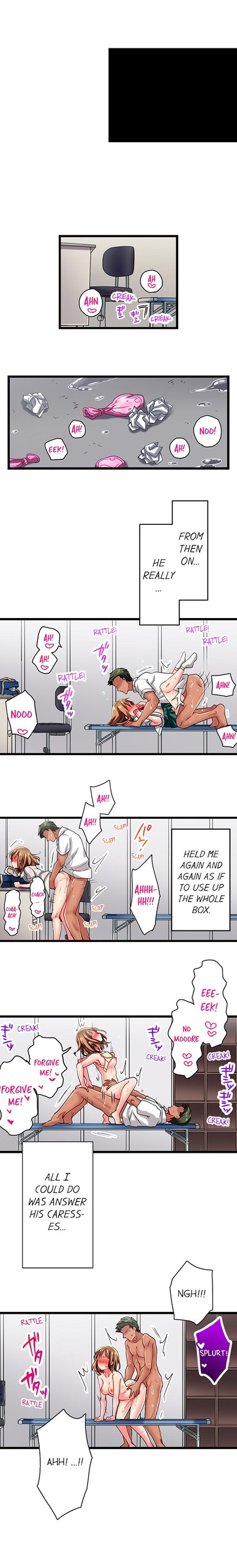 Page 102