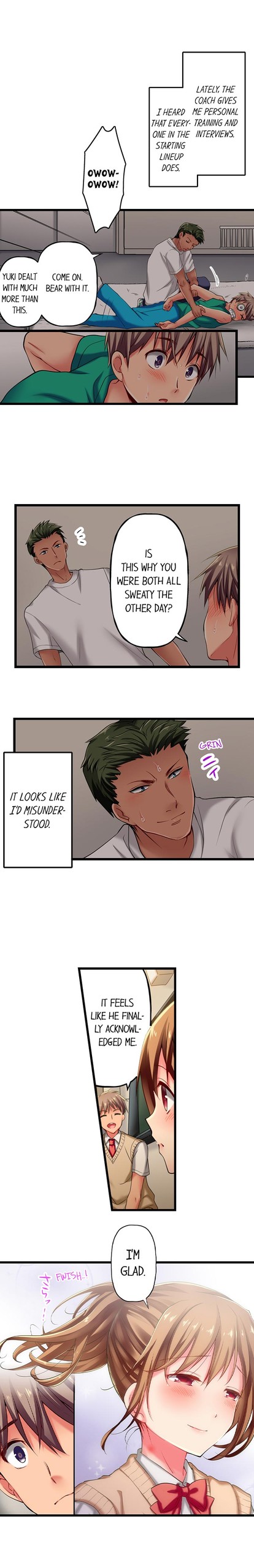 Page 113