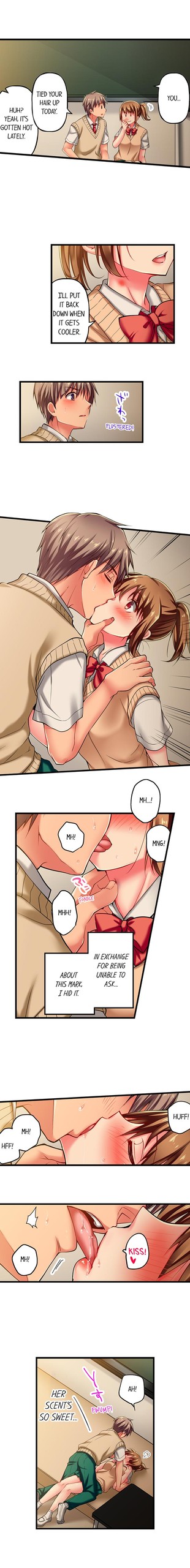 Page 114